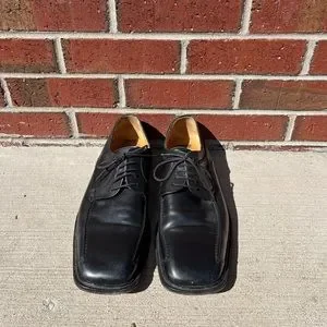 s_wp_66105f05046d74a5ccbc4ee0.webp display picture 1
